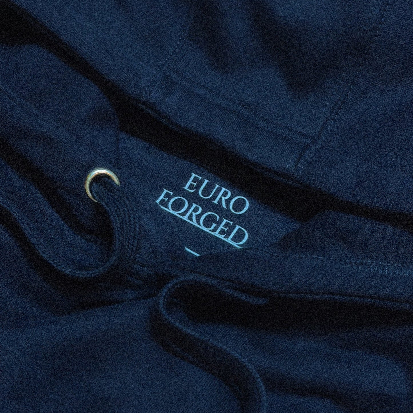 MAKE EUROPE GREAT AGAIN HOODIE