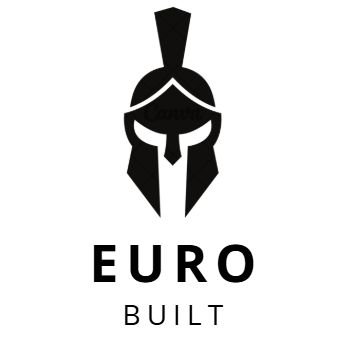 EuroBuilt